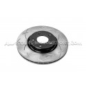 Discos de freno delanteros DBA T3 para Mazda 3 MPS