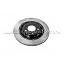 Disques de frein avants DBA T3 pour Mazda RX8