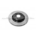 Discos de freno delanteros DBA T3 para Renault Megane 3 RS
