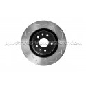 Discos de freno delanteros DBA T3 para Renault Megane 3 RS