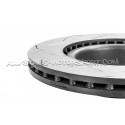 Discos de freno delanteros DBA T3 para Renault Megane 3 RS