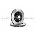 Ford Mustang S550 5.0 V8 DBA T3 Front Brake Discs
