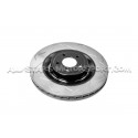 Ford Mustang S550 5.0 V8 DBA T3 Front Brake Discs