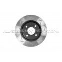 Ford Fiesta ST Mk7 / ST MK8 DBA T3 Front Brake Discs