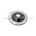 Discos de freno delanteros DBA T3 para Subaru Impreza GT GC8 / BRZ ...