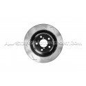 Discos de freno delanteros DBA T3 para Subaru Impreza GT GC8 / BRZ ...
