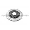 Discos de freno delanteros DBA T3 para Honda S2000