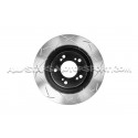 Honda S2000 DBA T3 Front Brake Discs
