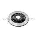 Discos de freno traseros DBA T2 para Audi S4 B8 / S5 8T y Audi S4 B...