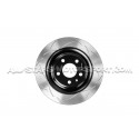 Audi S4 B8 / S5 8T and Audi S4 B9 / S5 F5 DBA T2 Rear Brake Discs