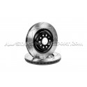 S3 8P / TTS 8J / Leon 2 Cupra / Golf 6 R / Golf 5 R32 / Scirocco R ...