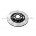 Disques de frein avants DBA T2 pour S3 8P / TTS 8J / Leon 2 Cupra /...