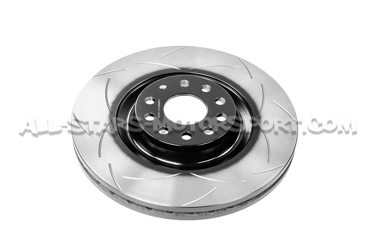 S3 8P / TTS 8J / Leon 2 Cupra / Golf 6 R / Golf 5 R32 / Scirocco R ...