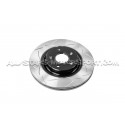 Discos de freno delanteros DBA T2 para Ford Focus 2 ST / Focus 3 ST