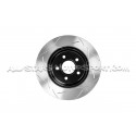 Disques de frein avants DBA T2 pour Ford Focus 2 ST / Focus 3 ST