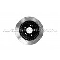 Discos de freno traseros DBA T3 para Kia Stinger GT 3.3T GDI