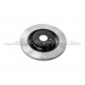 Ford Focus 3 RS DBA T3 Front Brake Discs
