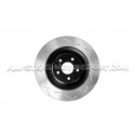 Discos de freno delanteros DBA T3 para Ford Focus 3 RS