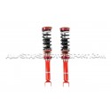 Mazda RX8 Tanabe PRO CR Coilovers Kit