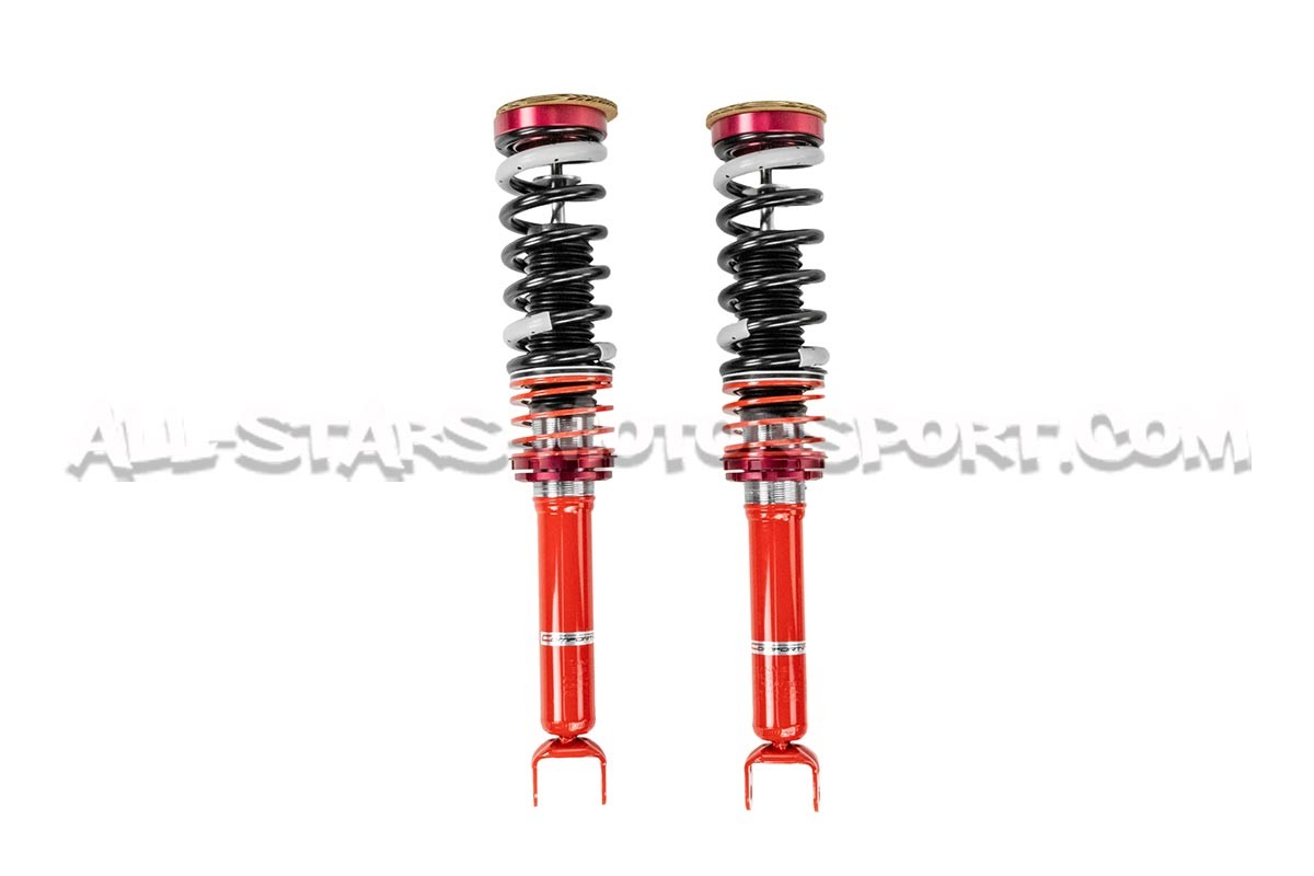 Combinés filetés Tanabe PRO CR pour Mazda RX8