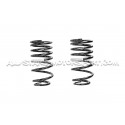Suspensión roscada Tanabe PRO CR para Mazda RX8
