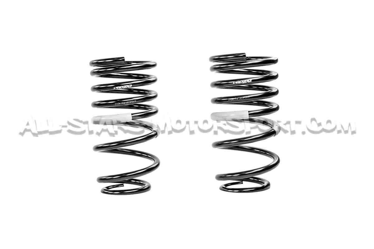 Combinés filetés Tanabe PRO CR pour Mazda RX8
