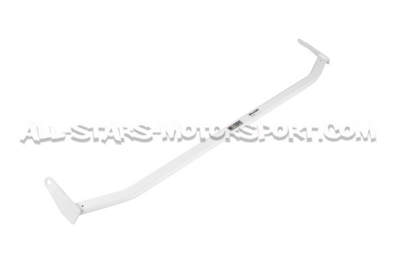 Barra de reforzo interior / C-pillar brace Ultra Racing para Honda ...