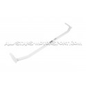 Barra de reforzo interior / C-pillar brace Ultra Racing para Honda ...