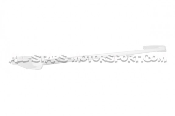 Honda Integra Type R DC2 Ultra Racing C-Pillar Brace / Room Bar
