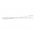 Honda Integra Type R DC2 Ultra Racing C-Pillar Brace / Room Bar