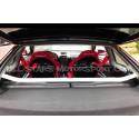 Barra de reforzo interior / C-pillar brace Ultra Racing para Honda ...