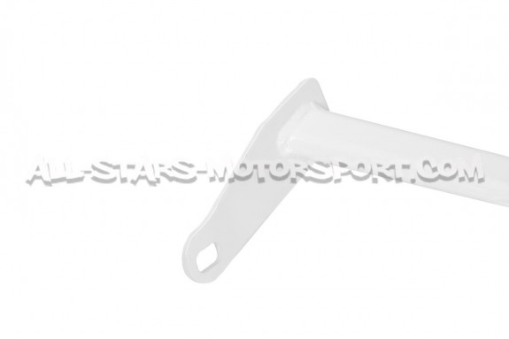 Barre de renfort interieure / C-pillar brace Ultra Racing pour Hond...