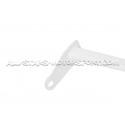 Barra de reforzo interior / C-pillar brace Ultra Racing para Honda ...
