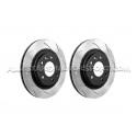 Mazda MX5 NC DBA T2 Front Brake Discs
