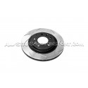 Mazda MX5 NC DBA T2 Front Brake Discs