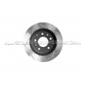 Disques de frein avants DBA T2 pour Mazda MX5 NC