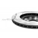 Mazda MX5 NC DBA T2 Front Brake Discs