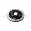 Ford Mustang S550 Ecoboost / 5.0 DBA T3 Rear Brake Discs