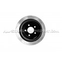 Ford Mustang S550 Ecoboost / 5.0 DBA T3 Rear Brake Discs