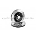 Golf 8 GTI / Golf 7 R / Leon 3 Cupra / Golf 7 R / S3 8V / TT 8S DBA...