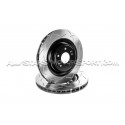 Kia Stinger GT 3.3T GDI DBA T3 Front Brake Discs