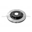 Kia Stinger GT 3.3T GDI DBA T3 Front Brake Discs
