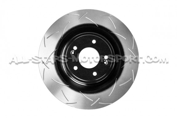 Kia Stinger GT 3.3T GDI DBA T3 Front Brake Discs