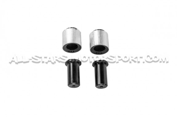 Nissan R35 GTR Whiteline Front Lower Front Control Arms Inner Rear ...
