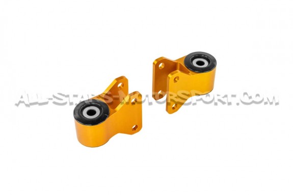 Focus 3 RS / ST and Mazda 3 MPS BL Whiteline Front Control Arm Lowe...