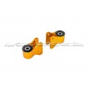Silentblocks anti-lift traseros de brazos delanteros Whiteline para...