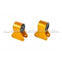 Silentblocks anti-lift traseros de brazos delanteros Whiteline para...