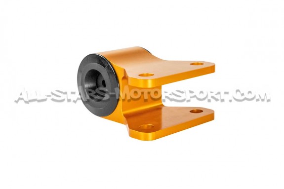 Focus 3 RS / ST and Mazda 3 MPS BL Whiteline Front Control Arm Lowe...