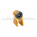 Silentblocks anti-lift traseros de brazos delanteros Whiteline para...