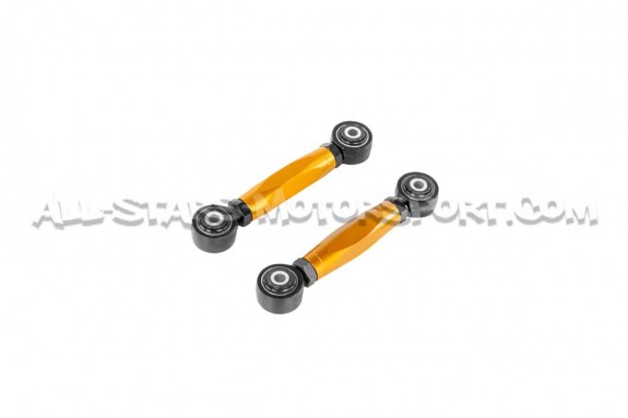 Whiteline Adjustable Rear Toe Arms for Mazda 3 MPS